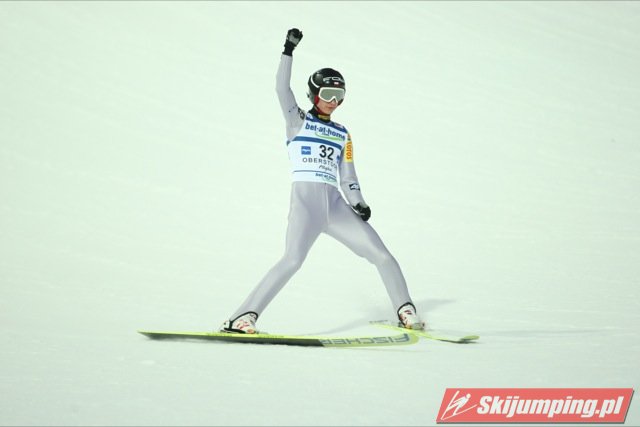 053 Kamil Stoch